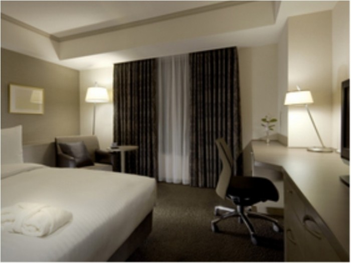 來源: https://travelbook.com.tw/b64r/aHR0cDovL3J1cnVidS50cmF2ZWwvQTExLzQwLzQwMDEvNDAwMTAxLzQwMTMwMDQvODExNTAzNS8%2FJlJlZ2lzdEZyb209dHJhdmVsYm9vaw%3D%3D