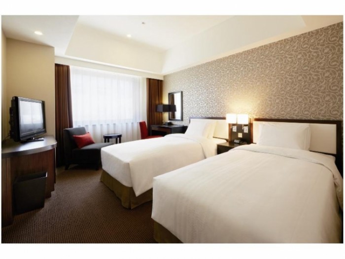 來源: https://travelbook.com.tw/b64r/aHR0cDovL3J1cnVidS50cmF2ZWwvQTExLzQwLzQwMDEvNDAwMTAxLzQwMTMwMDQvODExNTEwMi8%2FJlJlZ2lzdEZyb209dHJhdmVsYm9vaw%3D%3D