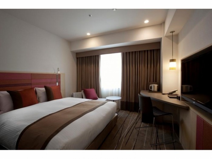 來源: https://travelbook.com.tw/b64r/aHR0cDovL3J1cnVidS50cmF2ZWwvQTExLzQwLzQwMDEvNDAwMTAxLzQwMTMwMDQvODExNTEwNy8%2FJlJlZ2lzdEZyb209dHJhdmVsYm9vaw%3D%3D