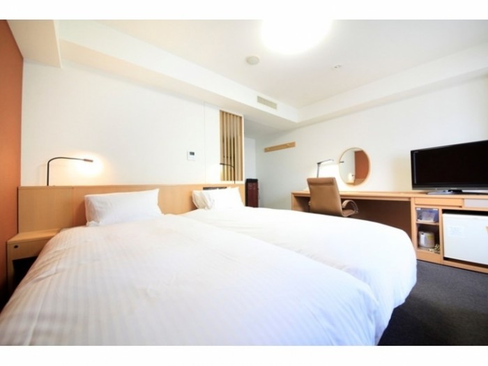 來源: https://travelbook.com.tw/b64r/aHR0cDovL3J1cnVidS50cmF2ZWwvQTExLzQwLzQwMDEvNDAwMTAxLzQwMTMwMDQvODExNTA4My8%2FJlJlZ2lzdEZyb209dHJhdmVsYm9vaw%3D%3D