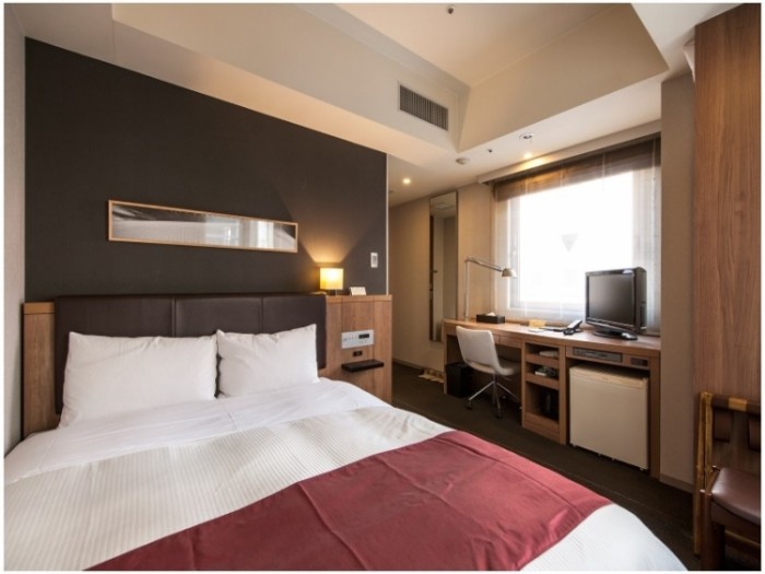 來源: https://travelbook.com.tw/b64r/aHR0cDovL3J1cnVidS50cmF2ZWwvQTExLzQwLzQwMDEvNDAwMTAxLzQwMTMwMDQvODExNTA5MC8%2FJlJlZ2lzdEZyb209dHJhdmVsYm9vaw%3D%3D