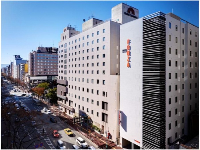 來源: https://travelbook.com.tw/b64r/aHR0cDovL3J1cnVidS50cmF2ZWwvQTExLzQwLzQwMDEvNDAwMTAxLzQwMTMwMDQvODExNTA2Ny8%2FJlJlZ2lzdEZyb209dHJhdmVsYm9vaw%3D%3D