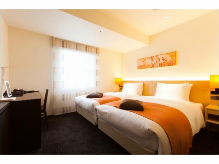 來源: https://travelbook.com.tw/b64r/aHR0cDovL3J1cnVidS50cmF2ZWwvQTExLzQwLzQwMDEvNDAwMTAxLzQwMTMwMDQvODExNTA2Ny8%2FJlJlZ2lzdEZyb209dHJhdmVsYm9vaw%3D%3D