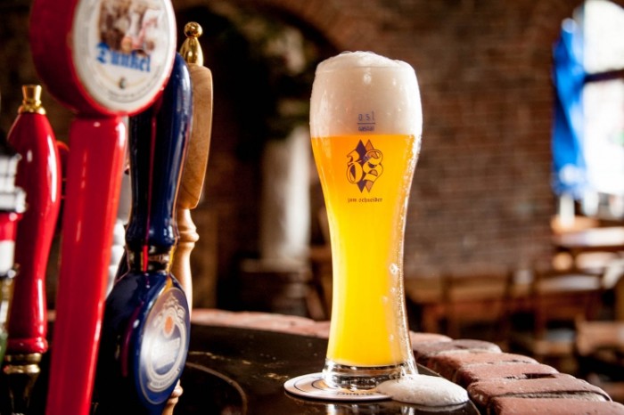 來源: http://nyc.zumschneider.com/bier-on-tap/