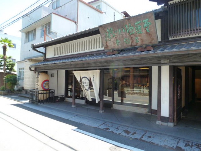 來源: http://s.webry.info/sp/asachio.at.webry.info/201208/article_7.html