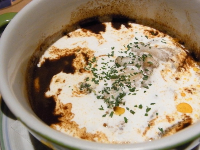 來源: http://ebisu-gourmet.blog.jp/archives/51824408.html