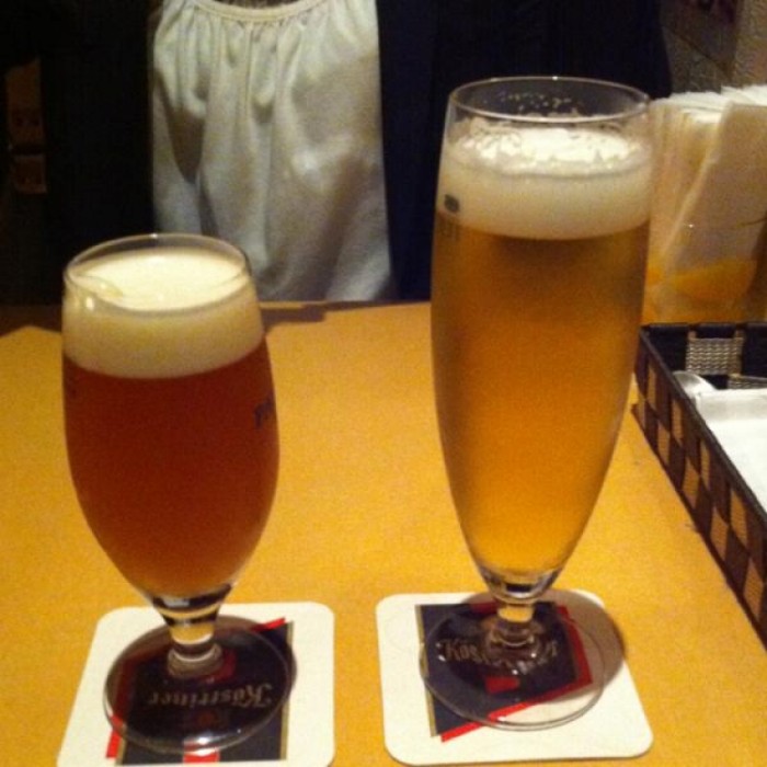 來源: http://retty.me/area/PRE13/ARE2/SUB204/100000017281/374370/
