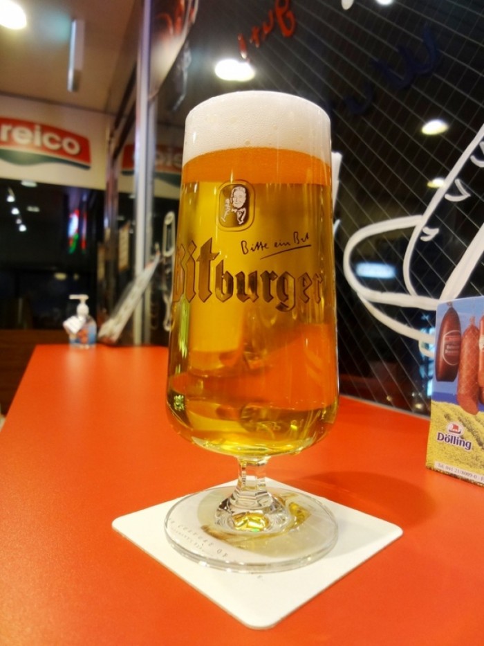 來源: http://drinking7.exblog.jp/19743046/