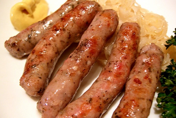 來源: http://www.bittebitte.jp/menu/maindish.html