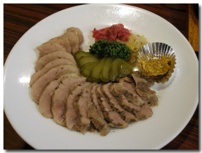 來源: http://gourmetgirl.blog60.fc2.com/blog-entry-118.html