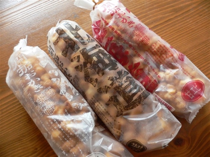 來源: http://nikoponpon.exblog.jp/13733988/