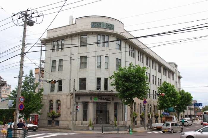 來源: http://takuan21a.exblog.jp/22390420/