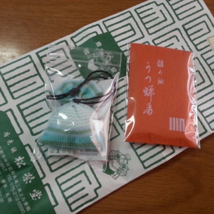來源: http://ameblo.jp/toudaigusa/entry-11570492318.html