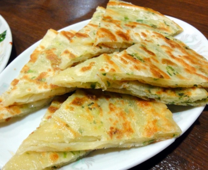 來源: http://blog-norikun.cocolog-nifty.com/blog/2010/12/1210-b87e.html