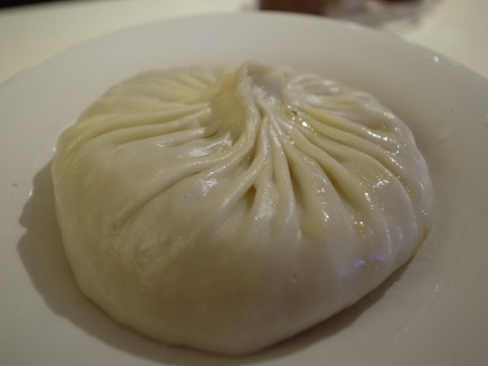 來源: http://tweetytabi.seesaa.net/article/383796686.html