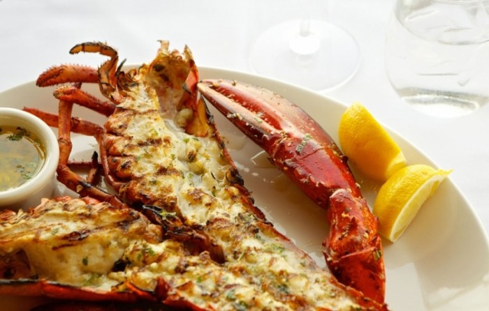 來源: http://thelobster.com/