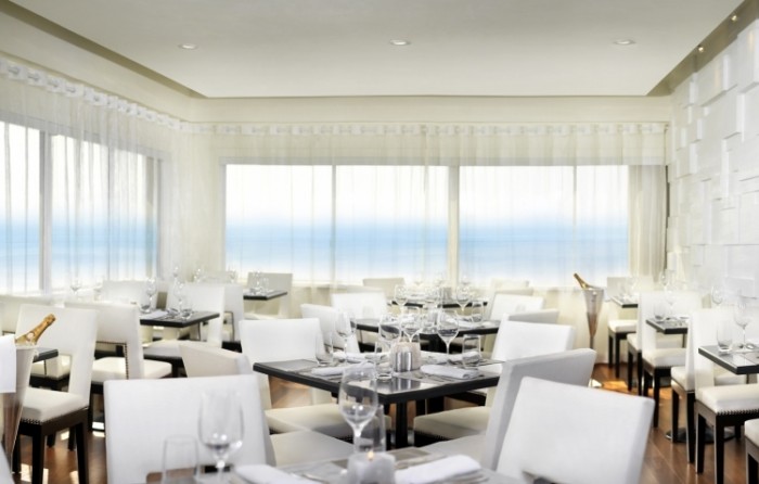 來源: https://preferredhotelgroup.com/preferred/destinations/united-states/california/santa-monica/huntley-santa-monica-beach/dining