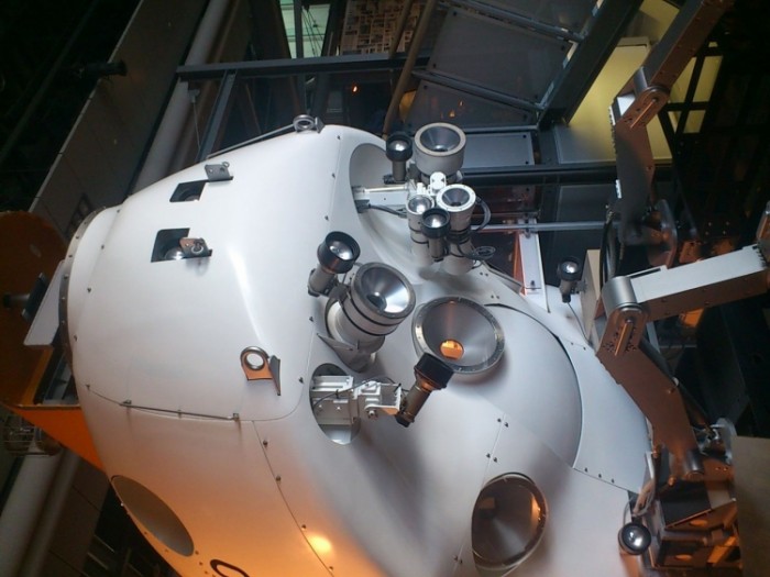 來源: http://minkara.carview.co.jp/en/userid/996430/blog/m201306/