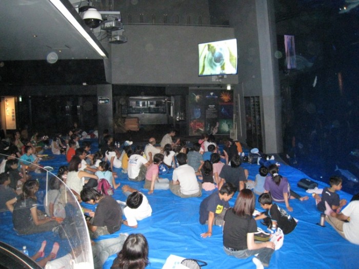 來源: https://www.ajisaimeitsu.or.jp/member/jigyou/2009/09/post-4.html