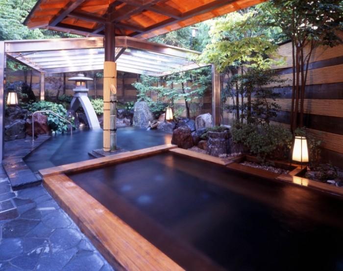 來源: http://yuzankaku.seesaa.net/category/4664977-1.html