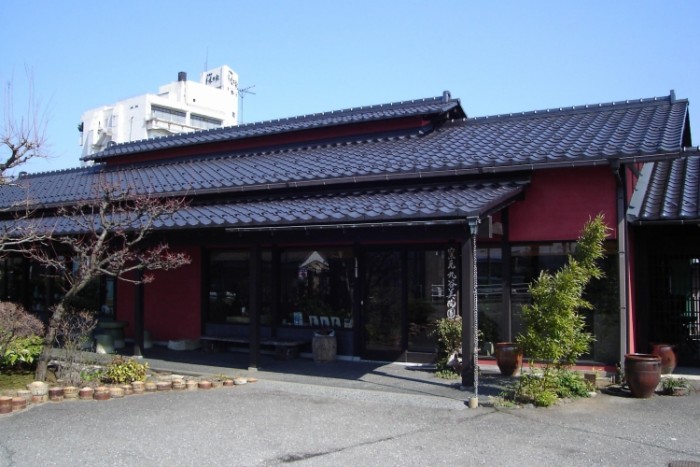 來源: http://senmi.exblog.jp/1029459/