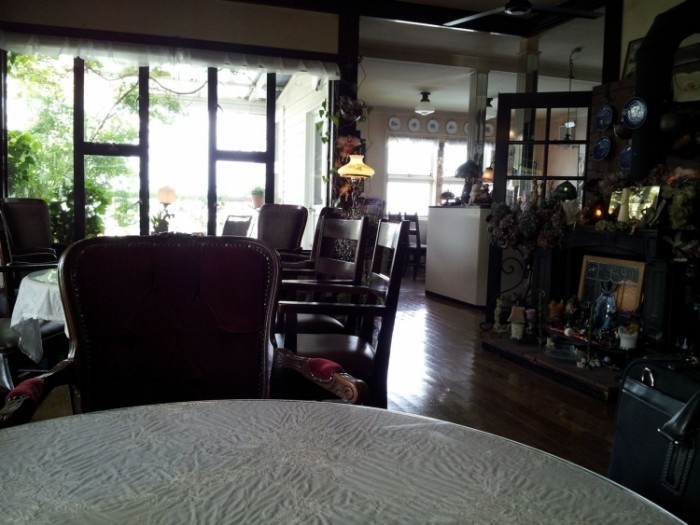 來源: http://blog.livedoor.jp/odara_happylife/archives/cat_10008446.html