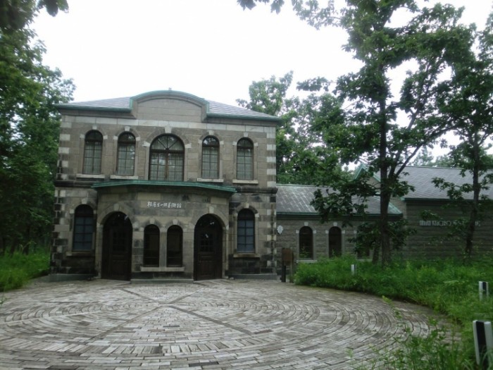 來源: http://blog.livedoor.jp/igatherider/archives/52296994.html