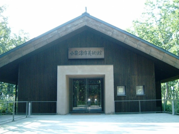 來源: http://kinkun.blog87.fc2.com/blog-date-20080910.html