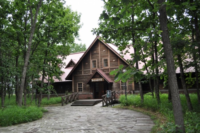 來源: http://bonzman.ldblog.jp/archives/50055964.html