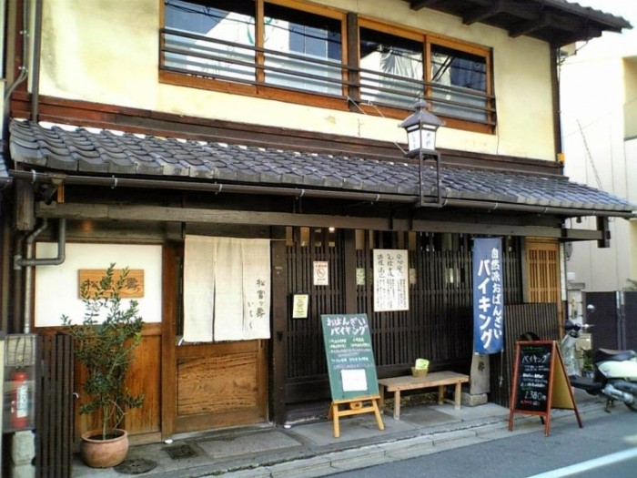 來源: https://twitter.com/cml_ninosato/status/564623730870325249
