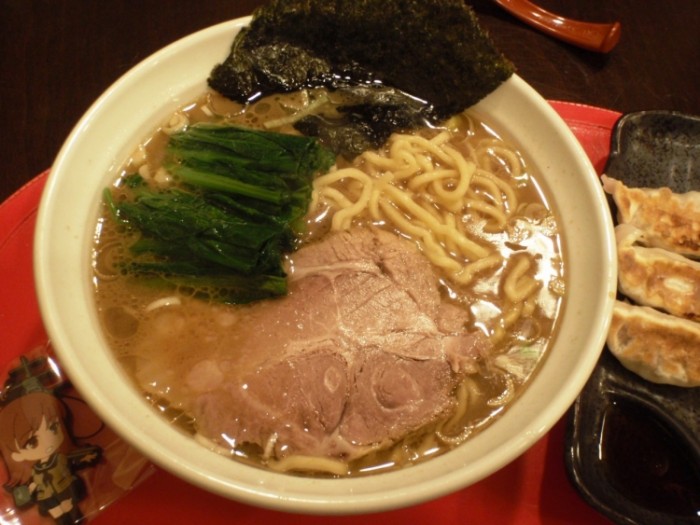 來源: http://blogs.yahoo.co.jp/v9950248/32847111.html