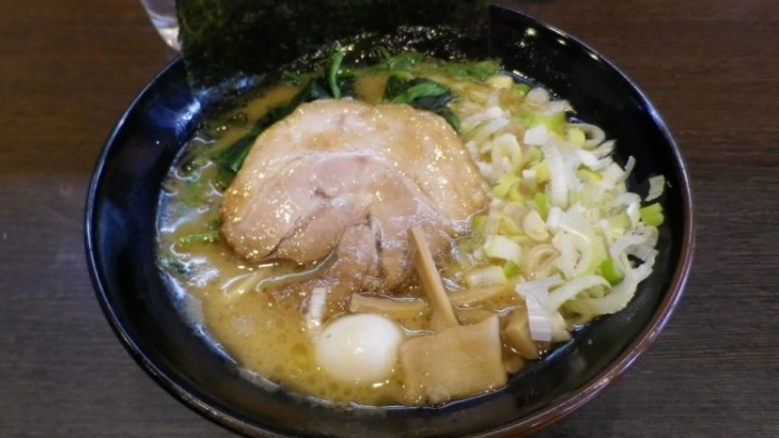 來源: http://blog.livedoor.jp/harada_toshi/tag/%E9%87%8E%E6%AF%9B