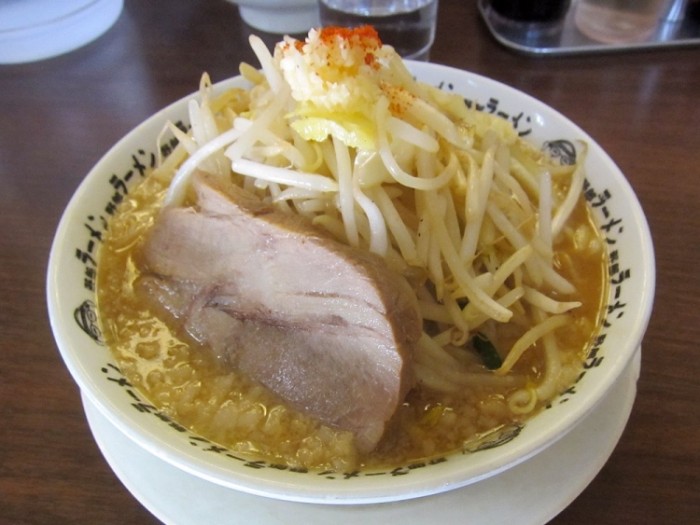 來源: http://763422.blog90.fc2.com/blog-entry-2713.html
