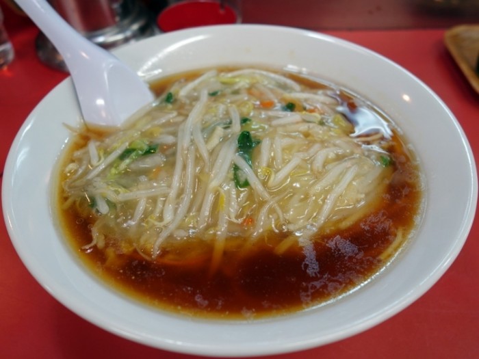 來源: http://blog.livedoor.jp/next_step_to/archives/51779745.html