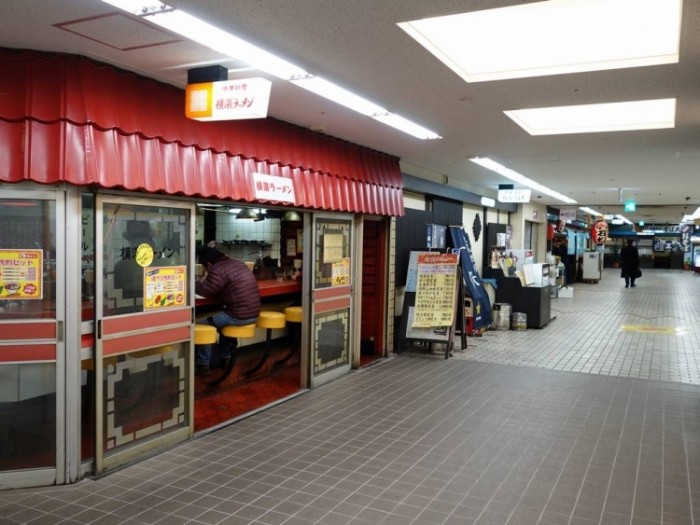 來源: http://blog.livedoor.jp/next_step_to/archives/51779745.html