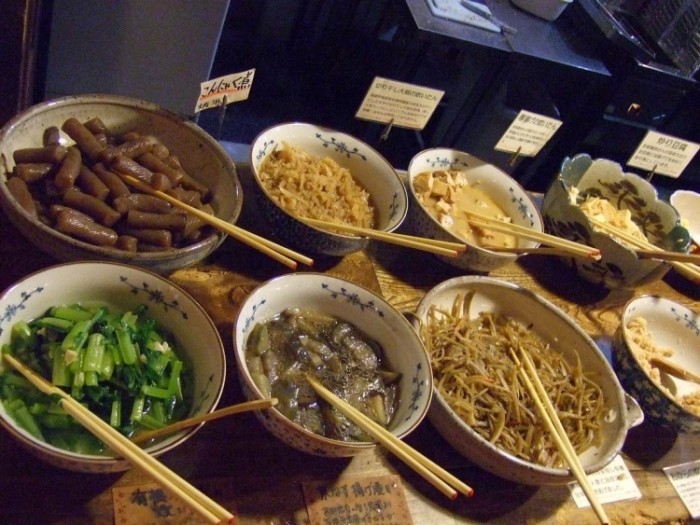 來源: http://blogs.yahoo.co.jp/tomitti0501/7325858.html