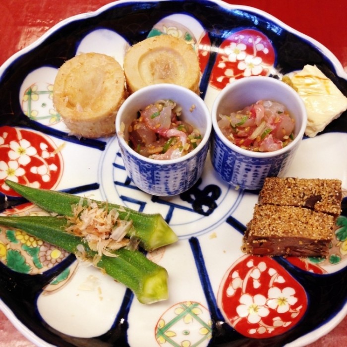 來源: http://trip-holiday.net/140805menami/