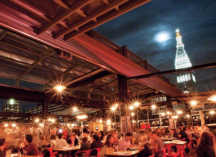 來源: http://nymag.com/weddings/reception/2013/winter/venues-with-a-view/index2.html
