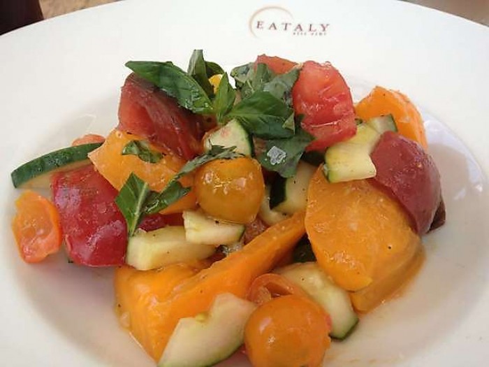 來源: http://www.urbanspoon.com/rph/3/1595276/1971100/new-york-la-birreria-birreria-eataly-photo