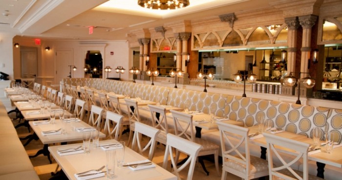 來源: http://www.grubstreet.com/2014/06/platt-chat-zero-star-reviews.html
