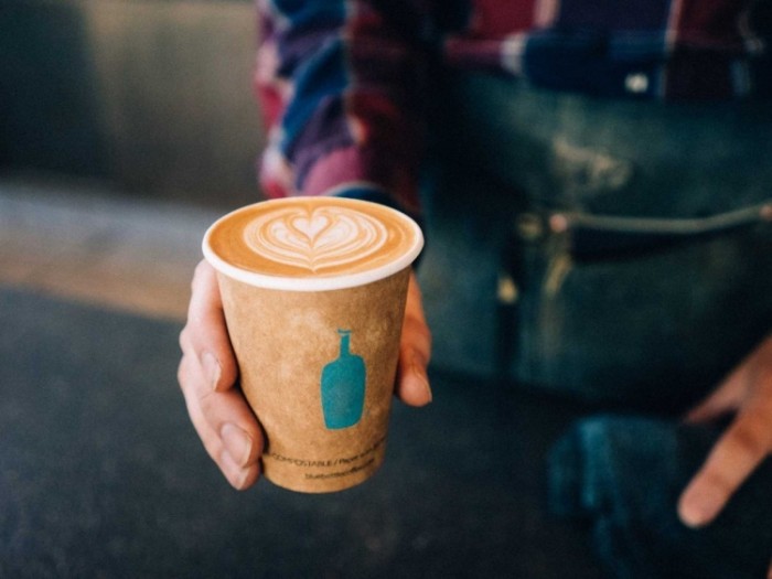 來源: http://www.businessinsider.com/best-coffee-shops-in-san-francisco-2014-10?op=1