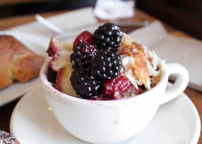 來源: http://cheetahisthenewblack.com/tartine-bakery/