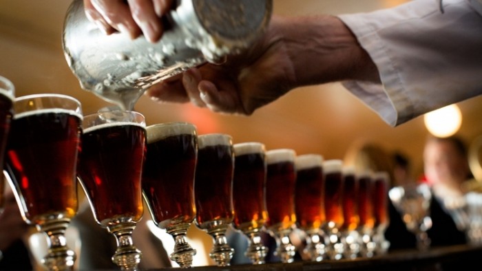 來源: http://punchdrink.com/articles/the-buena-vista-cafe-americas-irish-coffee-mecca/