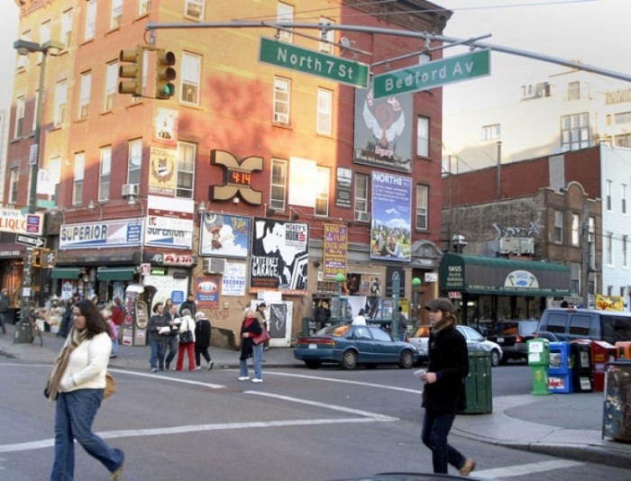 來源: http://unconventionallife.altervista.org/save-the-hipster-2/
