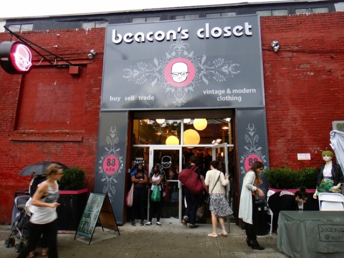 來源: http://www.bkmag.com/2014/06/10/beacons-closet-now-open-in-bushwick/