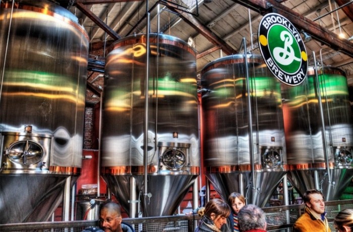 來源: http://hobokenbrewing.co/nychgs-25th-anniversary-party-brooklyn-brewery-november-3rd-2013/