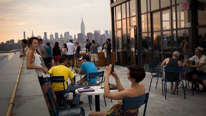 來源: http://www.dailylife.com.au/life-and-love/dl-travel/reasons-to-visit-williamsburg-20120814-245nc.html