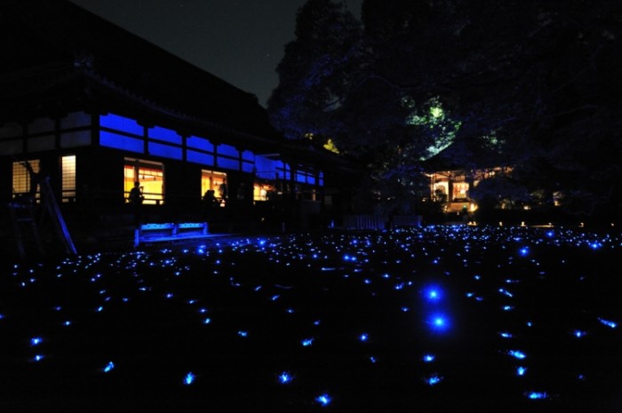 來源: http://hohaka.blog73.fc2.com/blog-entry-147.html
