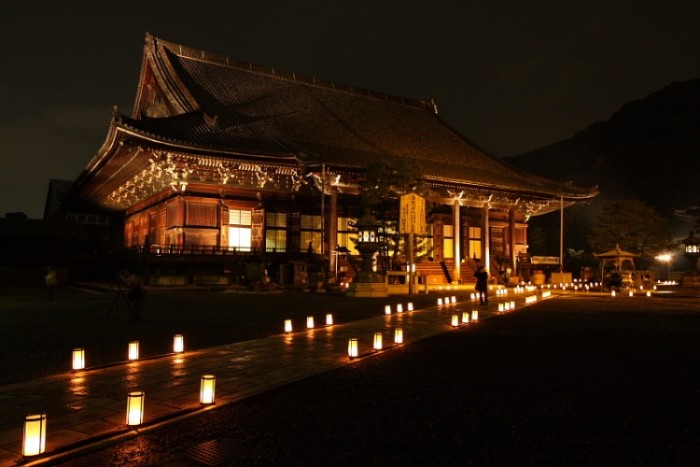 來源: http://hirok41.exblog.jp/7666224