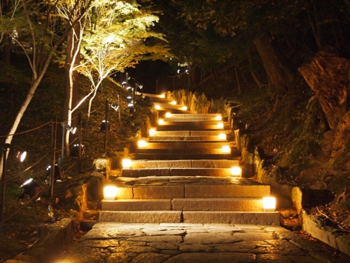 來源: http://daikoukaimio.blog41.fc2.com/blog-entry-2386.html